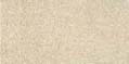 PAVIMENTO 15X30 PORCELÁNICO QUARTZ KLINKER RUTILO SEMIBRILLO (ANTIDESLIZANTE 3) (ESPESOR 14,2 MM) - NTC